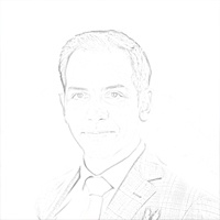 mertan