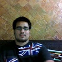 Saurabb3