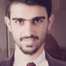 rasul.00220680