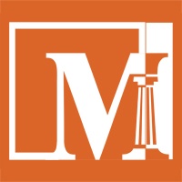 syedmjd