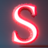 sviatverdi