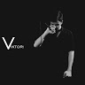 viktorvfx