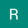 rubemxx17