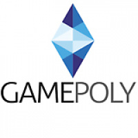 GamePoly