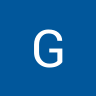 gainxgreen