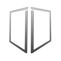 3DStudioStraightUp