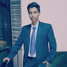 shubhamchiman1407