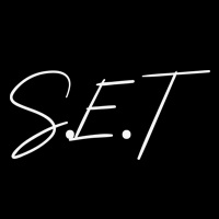 setdesign3d