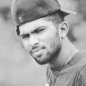 disnakamuthukalum1997