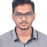 vnpatel1234
