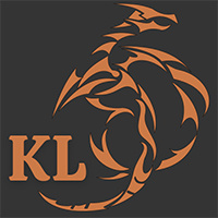 kimlong070809