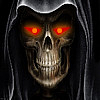 zDeath