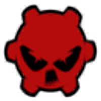 SWPiiX
