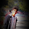 atul1009.maurya