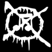 NoiSeMolds