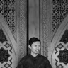 fasih.lisan