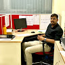 mohitkkr7766