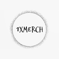 1xmerch
