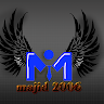 majmh06