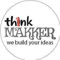 thinkmakker