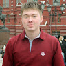 oleg.poslavskiy.94