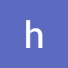 hodnik.nejc