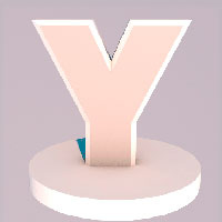 Yoriakal