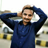 asadarshad1992
