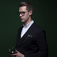 FedorRomanenko17