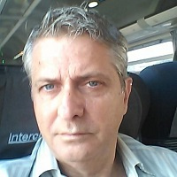 Mikynetwork