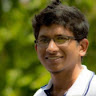 rangamadusanka2011