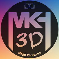 mj273
