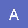 ancientyn
