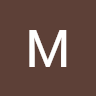 qwery230992.kmr