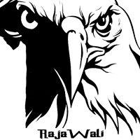 rajawali