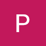 petrokow04