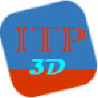 ITP