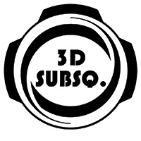 Subsq.