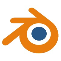 AKGames064