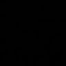 kubadro4