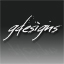 gdesigns
