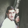 Nifilim