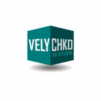 velychko3dstudio