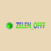 Zelen.Offf