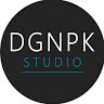 doganpek