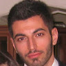mostafaaminimanesh92