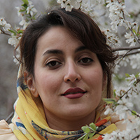 ElnazAlishahi