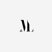 MLDesign