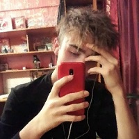 AndreyOsipov