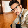 danielgermani93